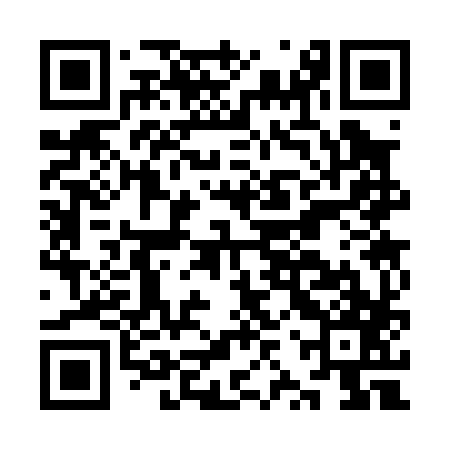 QR code for KZS087