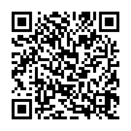 QR code for KZS108