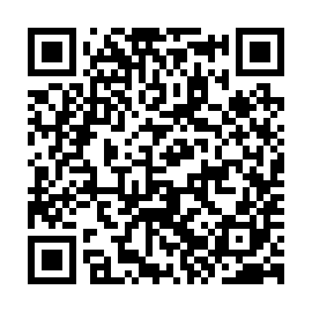 QR code for KZS280