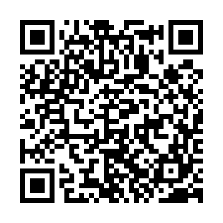 QR code for KZS564