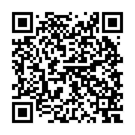 QR code for KZT241