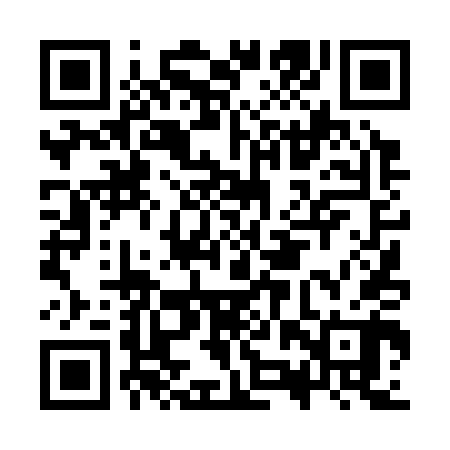 QR code for KZT340