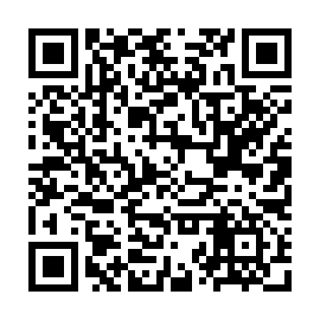 QR code for KZT397