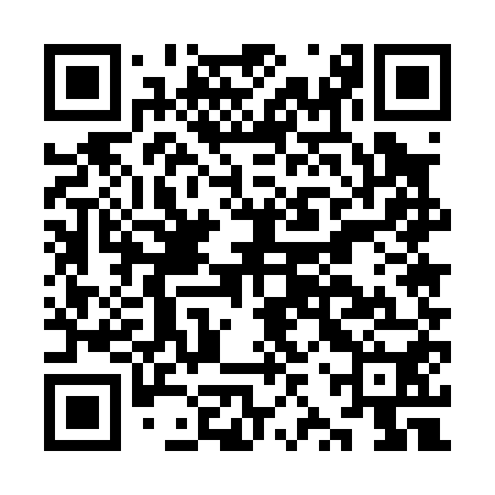 QR code for KZU050