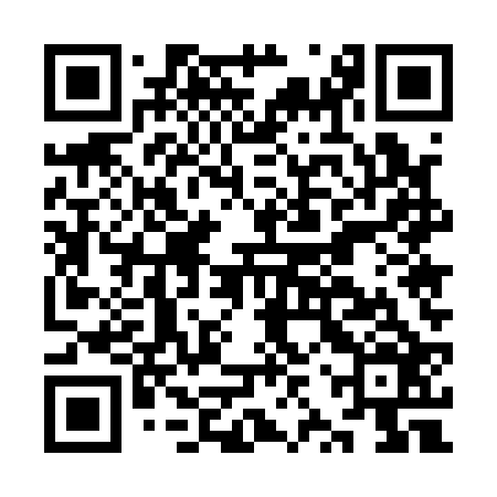 QR code for KZU126