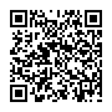 QR code for KZU310