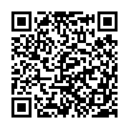QR code for KZU662