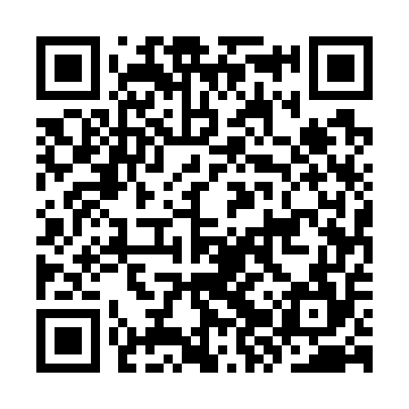 QR code for KZU754
