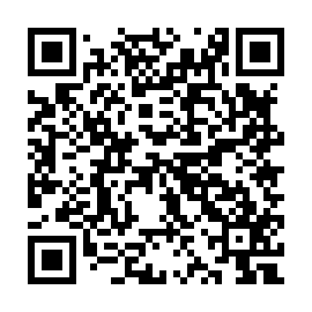 QR code for KZU817