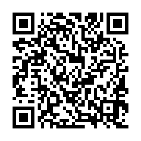 QR code for KZU850