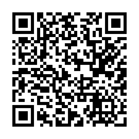 QR code for KZU916