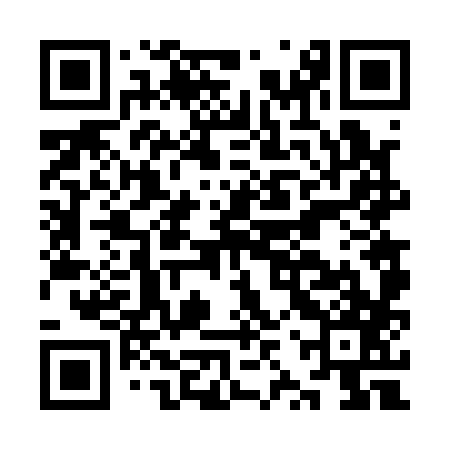 QR code for KZV187