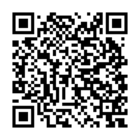 QR code for KZV251