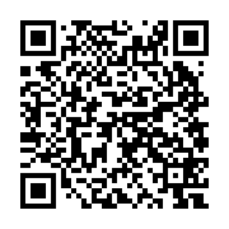 QR code for KZV268