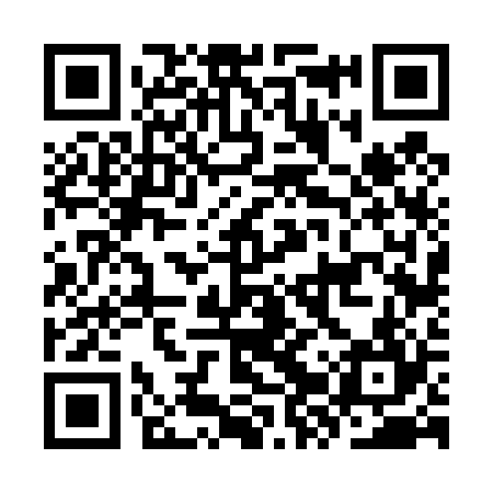 QR code for KZV424