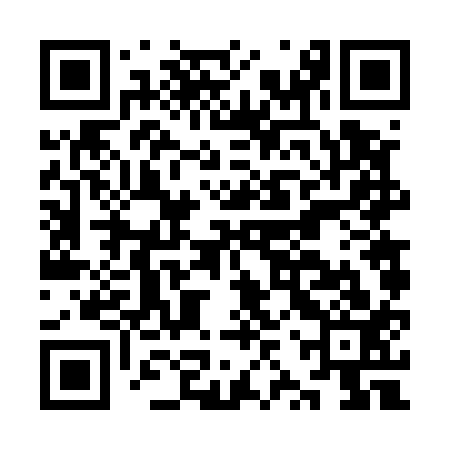 QR code for KZV513