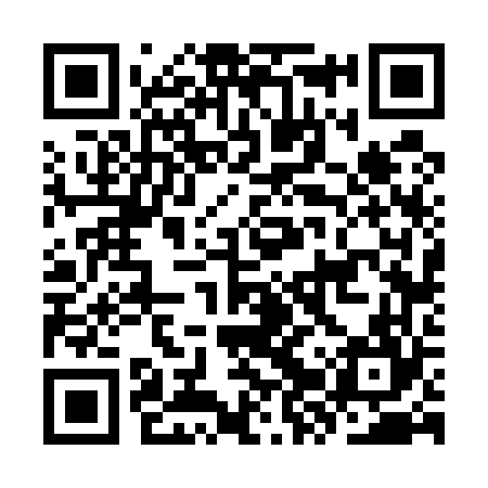 QR code for KZV564
