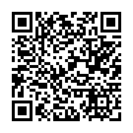 QR code for KZV627