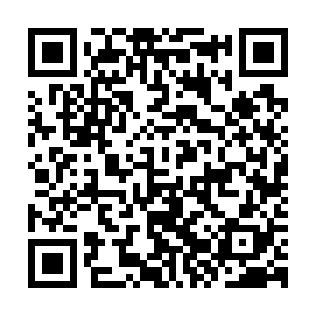QR code for KZV728