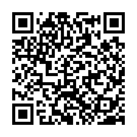 QR code for KZV739