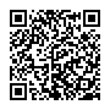 QR code for KZV879