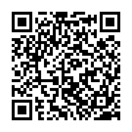 QR code for KZW537