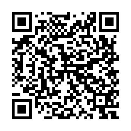 QR code for KZW951