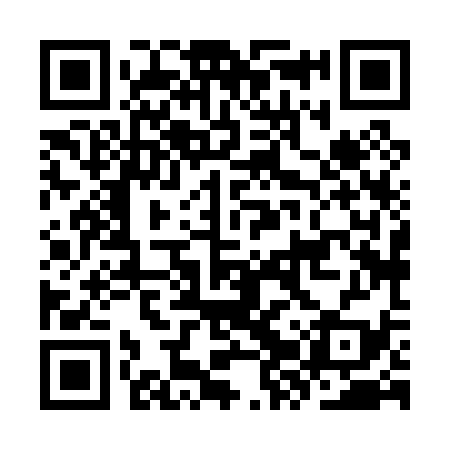 QR code for KZX039