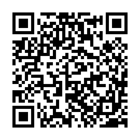 QR code for KZX097