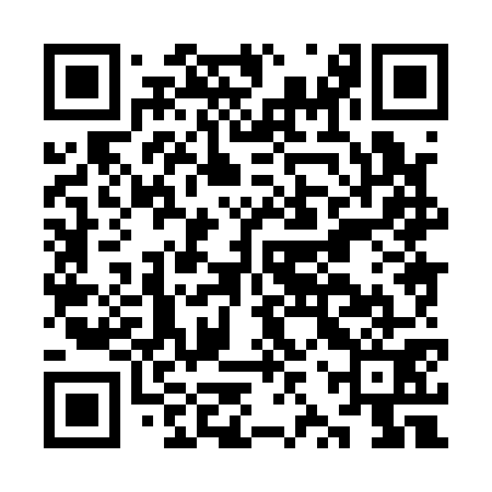 QR code for KZX171