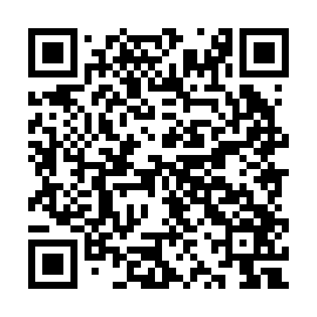QR code for KZX246