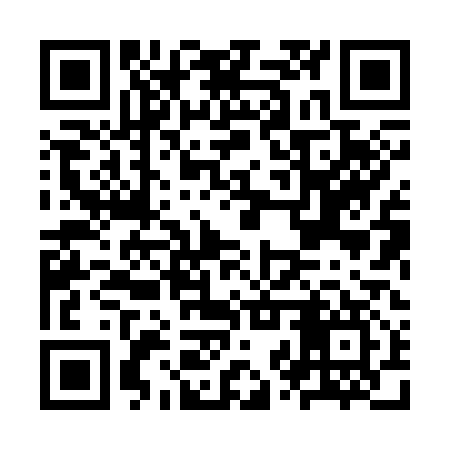 QR code for KZX317