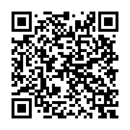 QR code for KZX524
