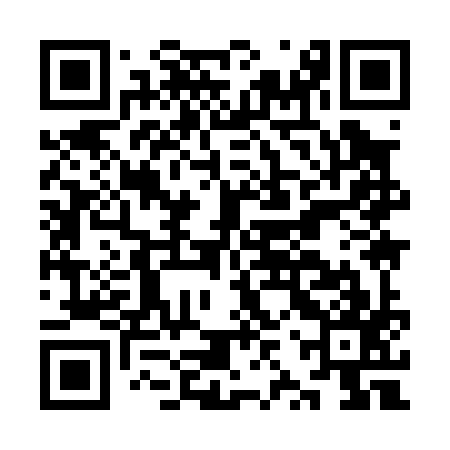 QR code for KZY097