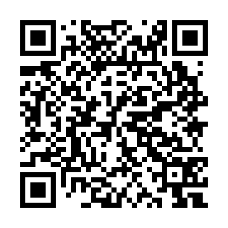 QR code for KZY374