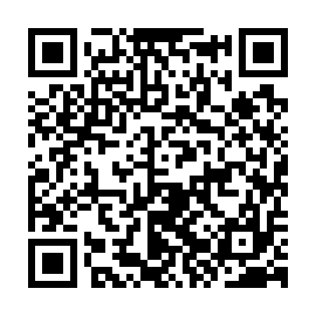 QR code for KZY717