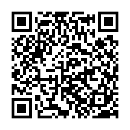 QR code for KZY723