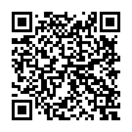 QR code for KZY803
