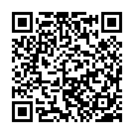 QR code for KZZ030