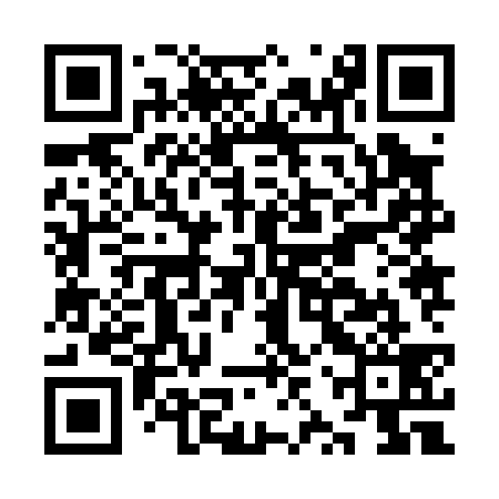 QR code for KZZ039