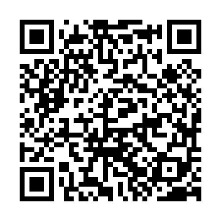 QR code for KZZ059
