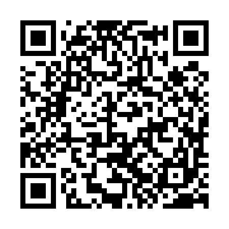 QR code for KZZ597