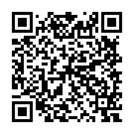 QR code for KZZ895