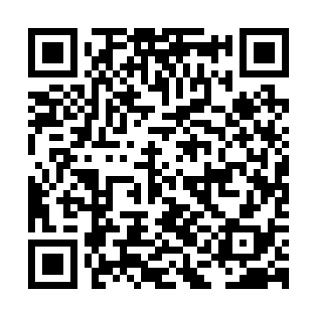 QR code for LAA238
