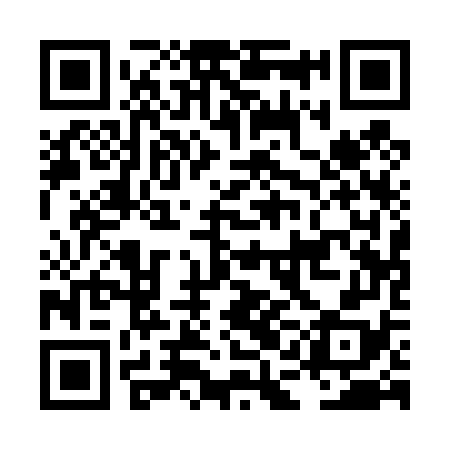 QR code for LAA478