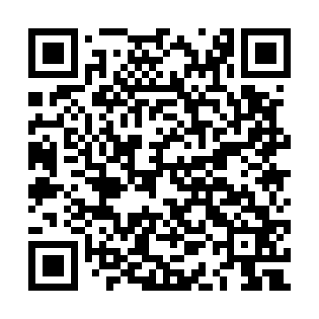 QR code for LAA562