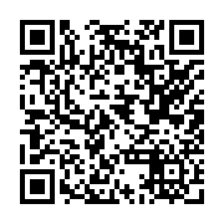 QR code for LAA826