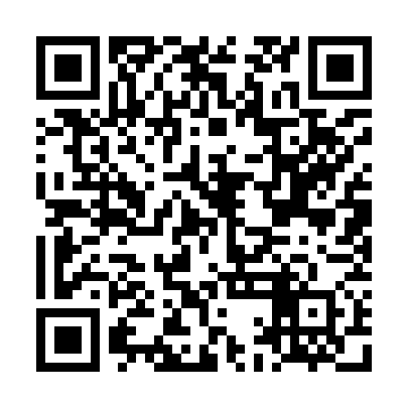 QR code for LAA970