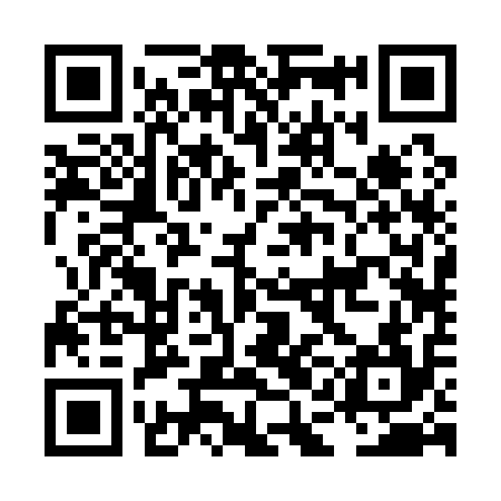 QR code for LAB114