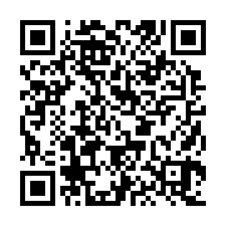 QR code for LAB360
